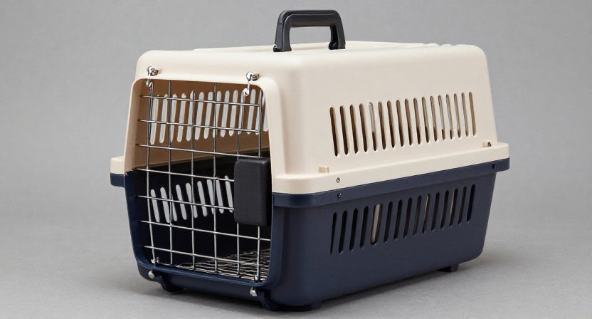 Pet Carrier