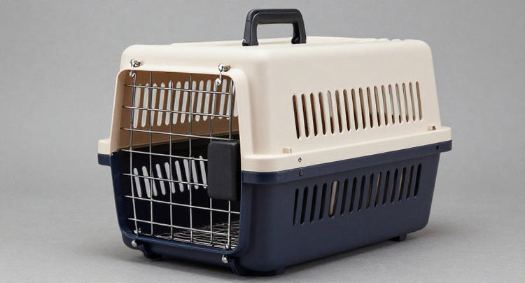 Pet Carrier