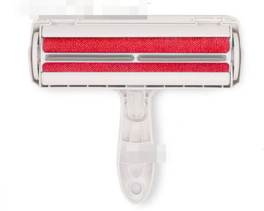 Lint Roller for Pet Hair Removal Tool