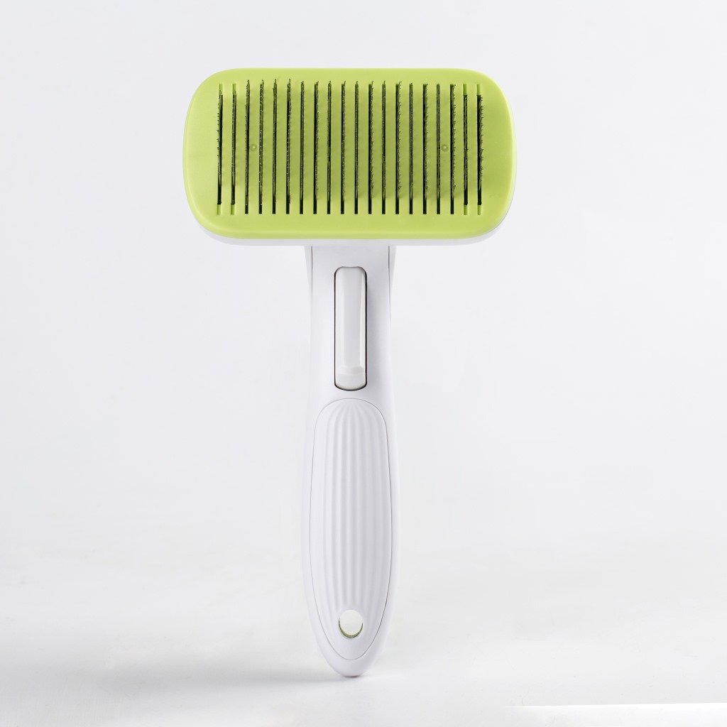 EasyGroom Dog Needle Comb