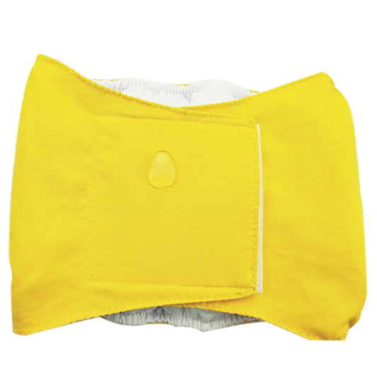 Dog Physiological Belt Diaper