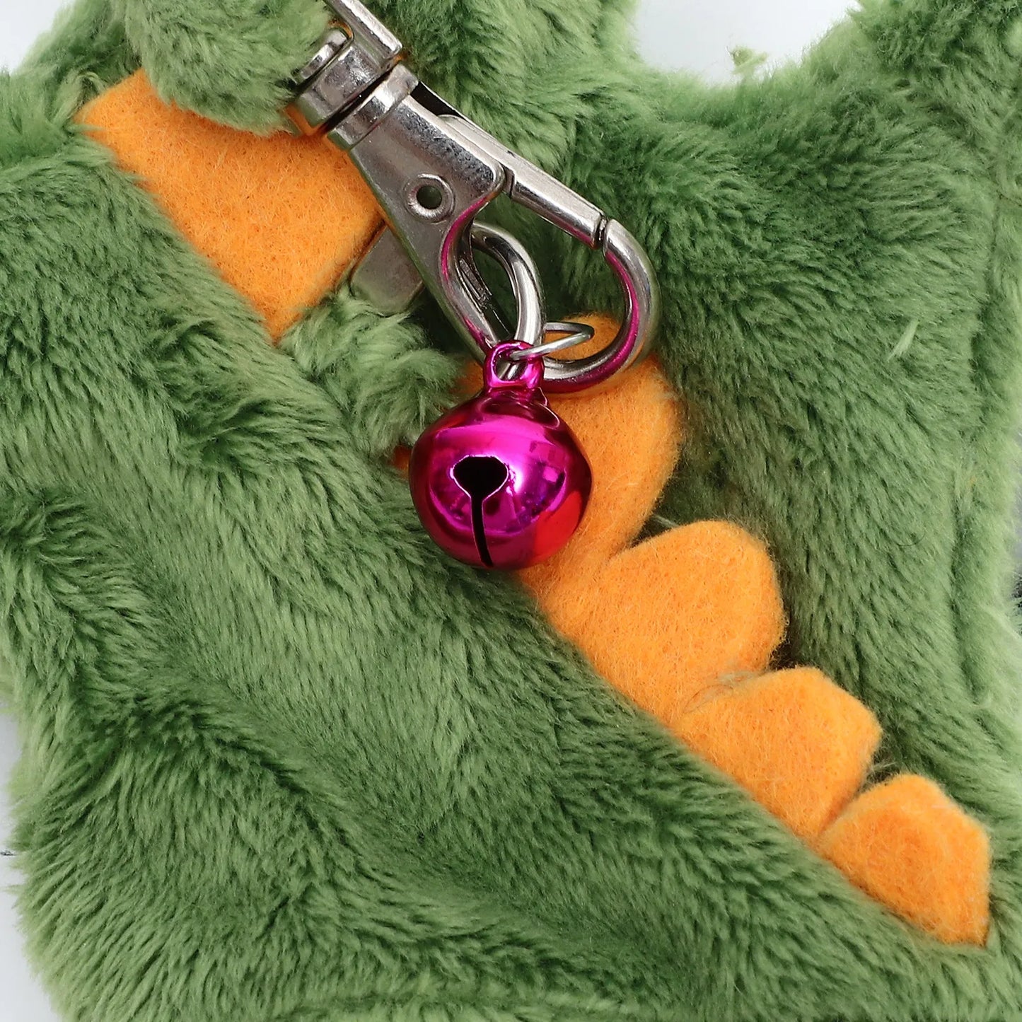 Adjustable Comfortable Ferret Harness and Leash Kit Breathable Small Pet Vest Traction Rope for Outdoor Walking Anti-Escaping