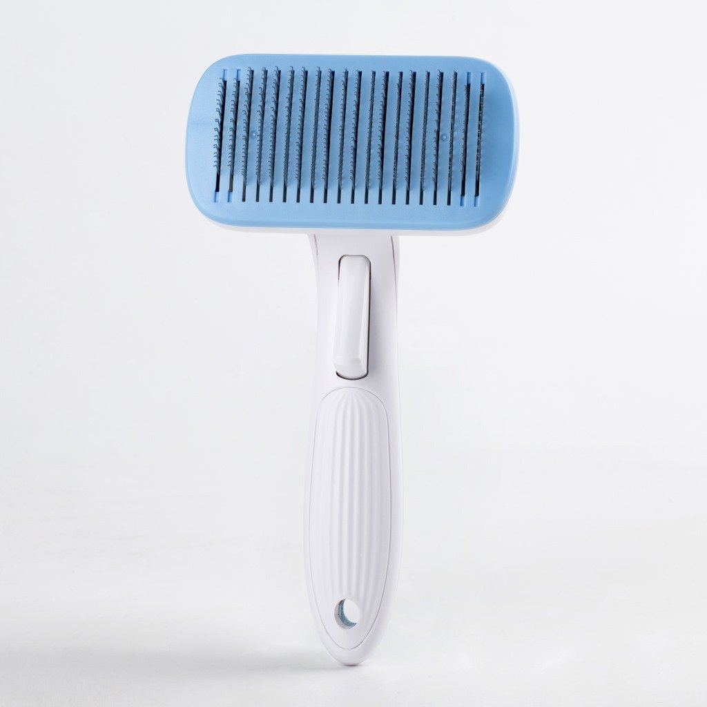 EasyGroom Dog Needle Comb