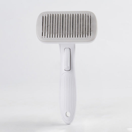 EasyGroom Dog Needle Comb