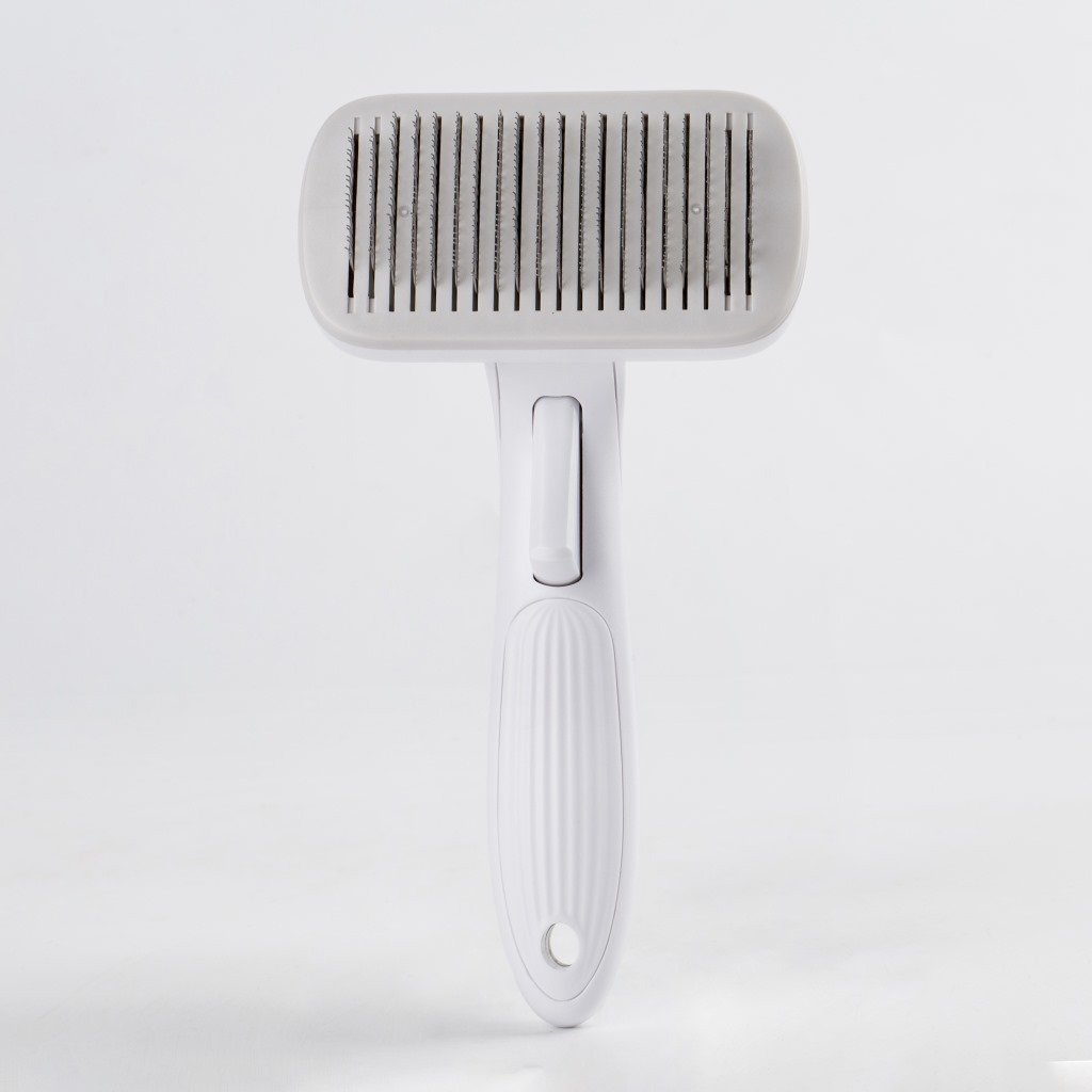 EasyGroom Dog Needle Comb