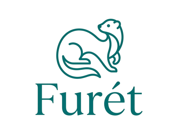 Furét